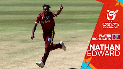 Logo of icc-u19-cwc-24-highlights-14b66a5a-8e80-4e05-b1ca-e85769174453