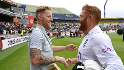 Logo of Nominees for ICC Men's Test Cricketer of the Year 2022 revealed