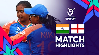 Logo of Women's U19 MatchHighlighs 16x9 (1)