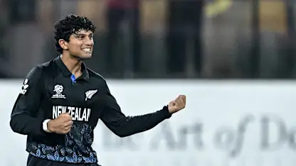 GettyImages-2263326210