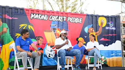 AD1_9564_Gh1p3Ken_20240628065653