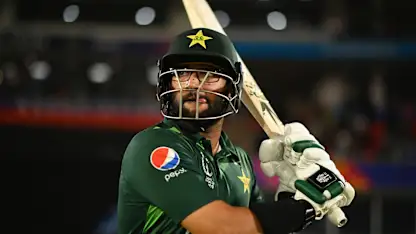 Pakistan out to kickstart stuttering campaign against South Africa | Match 26 Preview | CWC23