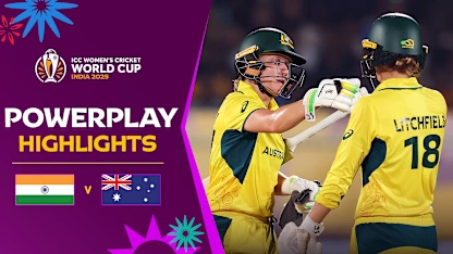 WCWC_INDvAUS_PPHL