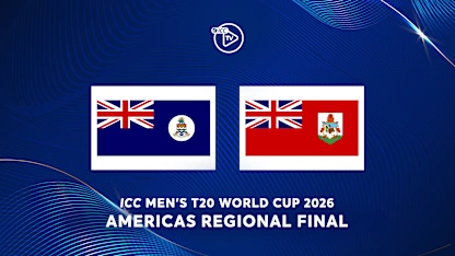 Logo of ICC25_AMEQualCAN_Match10