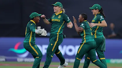 GettyImages-2243196497