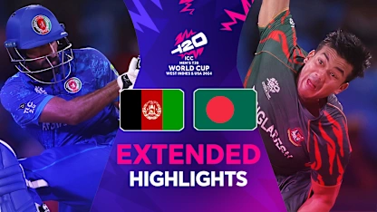 Logo of icc-news-2024--4d71ef11-6b8f-4614-8d98-92d6a0767d17