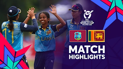 Logo of Women's U19 MatchHighlighs 16x9 (2)