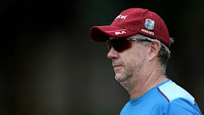 Stuart Law