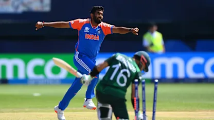 Five must-watch matches at ICC Men’s T20 World Cup 2026