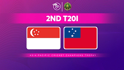 ICC25_ICCtv_APAC_T20I.2