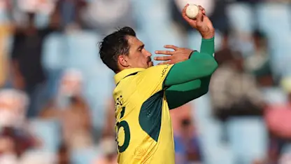 Australia and Pakistan set for high-stakes clash in Bengaluru | Match 18 Preview | CWC23