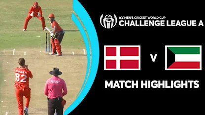 Logo of CWC Pathway - Match HLs Image (1)