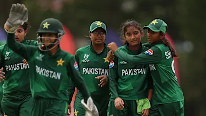 KI1_3447_yADCT4m6_20250120074736