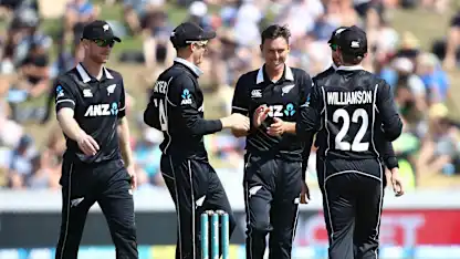 Boult1