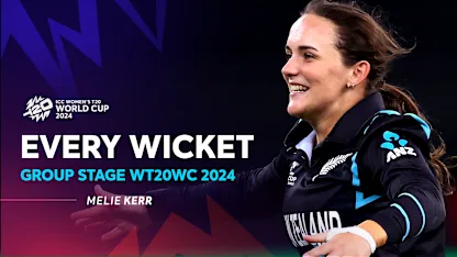 Logo of icc-t20-wwc-2024-player-highlights_--b7b316f2-dece-42cb-9a72-30fff3df33bf (1)