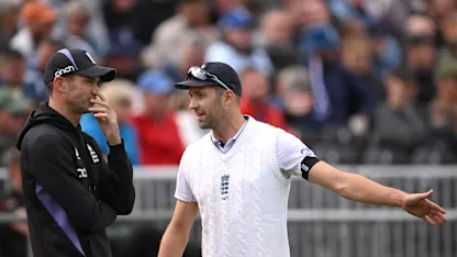 England quick keen to prove fitness ahead of Ashes series