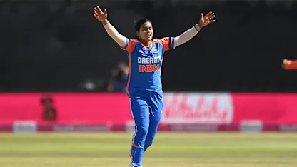 All-rounder Amanjot eager to contribute more for India