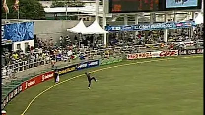 58 Days to Go, Mahela Jayawardene #MarvellousMahela