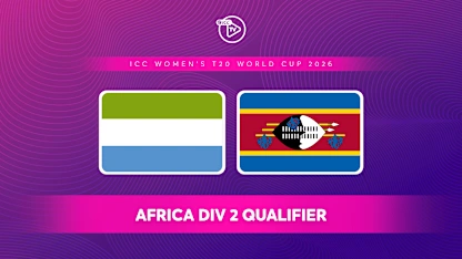 ICC25_WT20-Africas-Div2Qual_7