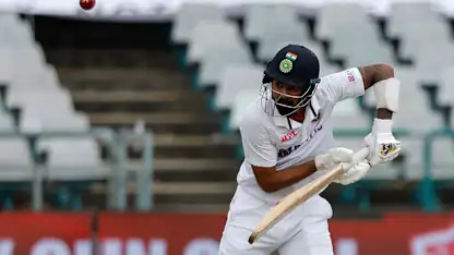 Logo of India name Ishan Kishan as KL Rahul's replacement for WTC final