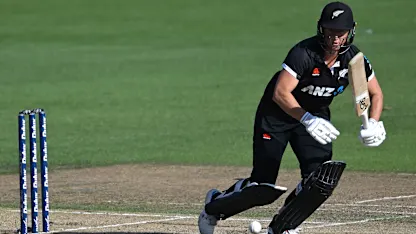 Logo of Devine to retire from ODIs after ICC Women’s Cricket World Cup

