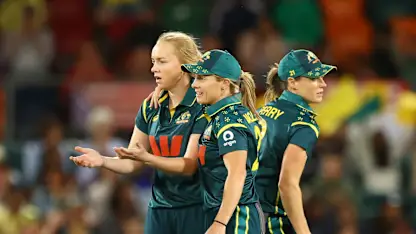 Pacer ruled out as Australia add duo to squad for India Test