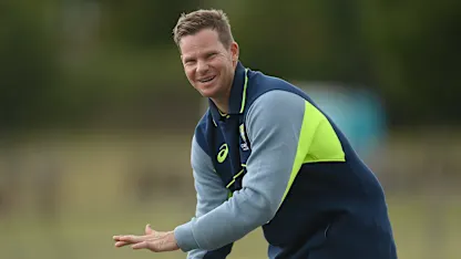 Australia set for massive boost as West Indies alter plans