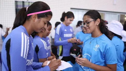 ML2L7271_kBS0YMC7_20241011021648