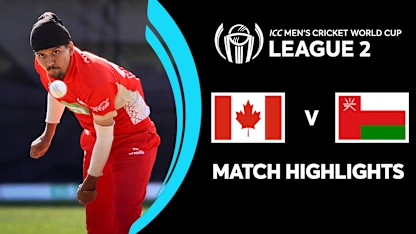 Logo of CWC Pathway - Match HLs Image (1)