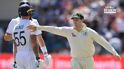 Ponting makes key predictions for upcoming Ashes series
