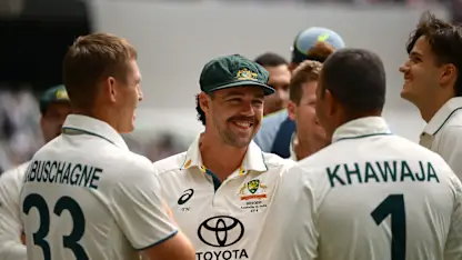 Ponting urges Australia to play key batter at No.3 for Ashes