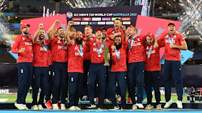 England-team-photo