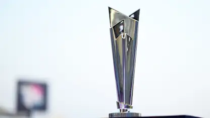 Logo of GettyImages-1350628591