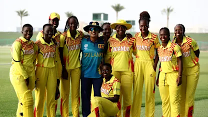 GettyImages-2150981812