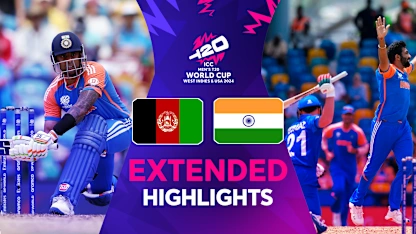 Logo of icc-news-2024--e9538775-d540-4981-9c7e-62c8cfde9b28