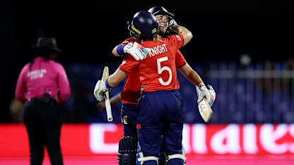 GettyImages-2177294262