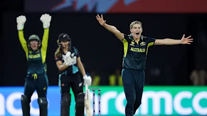 GettyImages-2177462013