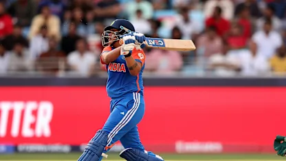 GettyImages-2177070945