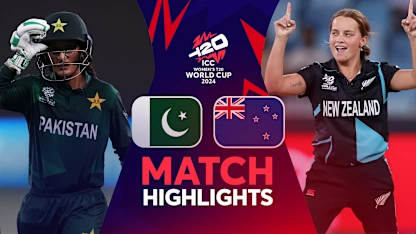 icc-news-2024--71825442-f281-47c7-9e46-6d2acce286d4