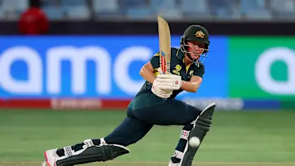 GettyImages-2178902278