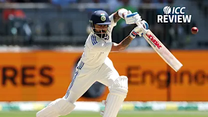 Logo of Kohli Shastri review