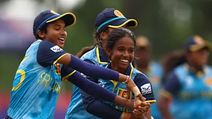 GettyImages-2195009190