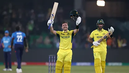 GettyImages-2201297286