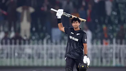 GettyImages-2201735702