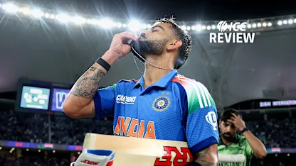 Logo of Ponting-on-Kohli-ICC-review