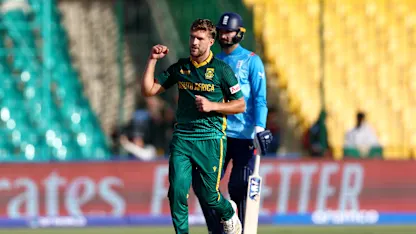 GettyImages-2202643778