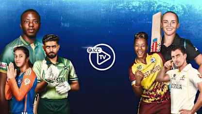 ICC Tv Banner V4