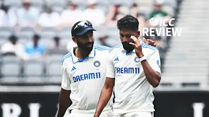 Logo of Shastri backs India’s pace trio to shine in England