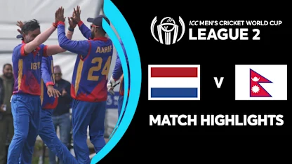 Logo of CWC Pathway - Match HLs Image (1)