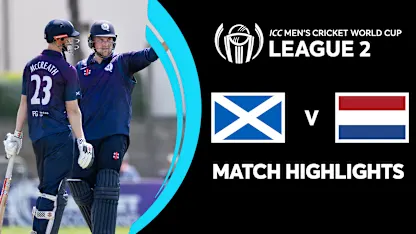 Logo of CWC Pathway - Match HLs Image (1)